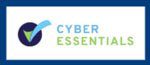 cyber essentials logo
