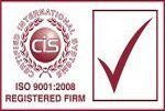 iso accreditation