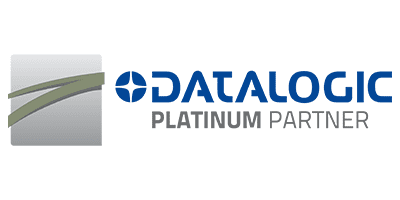 Datalogic Platinum Partner