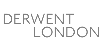 Derwent Logo Grey Website