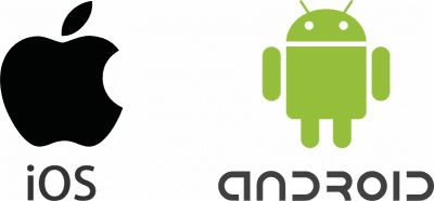 Platform icons