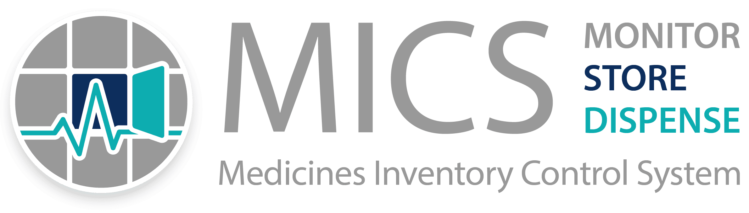 medicine inventory control system