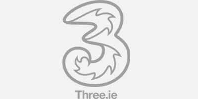 three-ie-logo